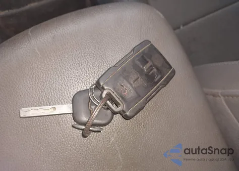 2016 Chevrolet Colorado Wt из США, поврежденный, VIN 1GCGSBE13G1355173